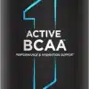 Active BCAA | with Taurine, Citrulline & Electrolytes Rule1 - 375-390 грама, 30 Дози Active BCAA | with Taurine, Citrulline & Electrolytes Rule1 - 375-390 грама, 30 Дози