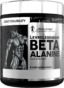 LevroLegendary Beta-Alanine Powder Kevin Levrone - 300 грама, 60 Дози LevroLegendary Beta-Alanine Powder Kevin Levrone - 300 грама, 60 Дози