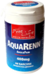 AquaRenn | Акварен - Екстракт от Бреза 400 mg FreeLife - 60 капсули AquaRenn | Акварен - Екстракт от Бреза 400 mg FreeLife - 60 капсули