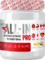 ALL-IN Pro | Performance, Recovery & Energy AHerb - 600 грама, 20 Дози ALL-IN Pro | Performance, Recovery & Energy AHerb - 600 грама, 20 Дози