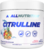 Citrulline Malate Powder AllNutrition - 200 грама, 33 Дози Citrulline Malate Powder AllNutrition - 200 грама, 33 Дози