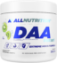 DAA | D-Aspartic Acid Powder AllNutrition - 300 грама, 60 Дози DAA | D-Aspartic Acid Powder AllNutrition - 300 грама, 60 Дози