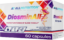 DiosminAll AllNutrition - 60 капсули, 60 Дози DiosminAll AllNutrition - 60 капсули, 60 Дози