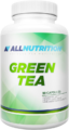 Green Tea 1000 mg AllNutrition - 90 капсули, 90 Дози Green Tea 1000 mg AllNutrition - 90 капсули, 90 Дози