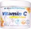 Vitamin C Antioxidant | 100% Vitamin C Powder AllNutrition - 250 грама, 250 Дози Vitamin C Antioxidant | 100% Vitamin C Powder AllNutrition - 250 грама, 250 Дози