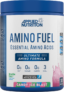 Amino Fuel | Essential Amino Acids Applied Nutrition - 390 грама, 30 Дози Amino Fuel | Essential Amino Acids Applied Nutrition - 390 грама, 30 Дози
