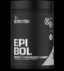 Epi-Bol | Epicatechin & Quercetin Dedicated Nutrition - 60 капсули, 30 Дози Epi-Bol | Epicatechin & Quercetin Dedicated Nutrition - 60 капсули, 30 Дози