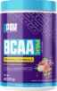 BCAA PAK 2:1:1 Instant 6PAK Nutrition - 400 грама, 40 Дози BCAA PAK 2:1:1 Instant 6PAK Nutrition - 400 грама, 40 Дози