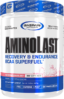 Aminolast Gaspari Nutrition - 390 грама, 30 Дози Aminolast Gaspari Nutrition - 390 грама, 30 Дози