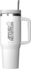 Cooler Tumbler Cup | Different Colours Applied Nutrition - 1200 мл Cooler Tumbler Cup | Different Colours Applied Nutrition - 1200 мл