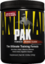 Animal Pak Powder Universal Animal - 344 грама, 44 Дози Animal Pak Powder Universal Animal - 344 грама, 44 Дози