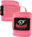 Ankle Support / Наглезенник за фитнес - комплект ARMAGEDDON - 2 бр. Ankle Support / Наглезенник за фитнес - комплект ARMAGEDDON - 2 бр.