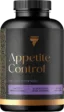 Appetite Control Trec Nutrition - 90 капсули, 90 Дози Appetite Control Trec Nutrition - 90 капсули, 90 Дози