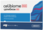 CelibiomeDGS CeliPharm - 45 капсули, 15 Дози CelibiomeDGS CeliPharm - 45 капсули, 15 Дози