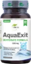 AquaExit Dehydrate Formula Grewia - 60 капсули, 30 Дози AquaExit Dehydrate Formula Grewia - 60 капсули, 30 Дози