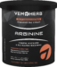 L-Arginine Powder VemoHerb - 300 грама, 60 Дози L-Arginine Powder VemoHerb - 300 грама, 60 Дози
