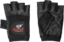 Фитнес ръкавици Unisex ARMAGEDDON - Фитнес ръкавици Unisex ARMAGEDDON -