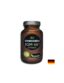 Ашваганда KSM-66® – Спокойствие фокус и устойчивост при стрес 300 mg Hanoju - 120 таблетки Ашваганда KSM-66® – Спокойствие фокус и устойчивост при стрес 300 mg Hanoju - 120 таблетки