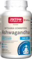 Ashwagandha 300 mg | KSM-66® Jarrow Formulas - 120 капсули, 120 Дози Ashwagandha 300 mg | KSM-66® Jarrow Formulas - 120 капсули, 120 Дози