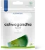 Ashwagandha Root 245 mg Nutriversum - 60 Таблетки, 60 Дози Ashwagandha Root 245 mg Nutriversum - 60 Таблетки, 60 Дози