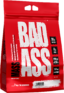 BAD ASS / Mass BAD ASS - 7000 грама, 35 Дози BAD ASS / Mass BAD ASS - 7000 грама, 35 Дози