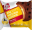 Soft Protein Cookie | with 8g Collagen & No Added Sugar FIT SPO - 70 грама, 1 Доза Soft Protein Cookie | with 8g Collagen & No Added Sugar FIT SPO - 70 грама, 1 Доза