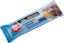 Delight+ | Protein Bar FIT SPO - 60 грама Delight+ | Protein Bar FIT SPO - 60 грама