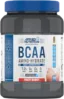 BCAA Amino-Hydrate | Next Generation Applied Nutrition - 1400 грама, 100 Дози BCAA Amino-Hydrate | Next Generation Applied Nutrition - 1400 грама, 100 Дози