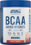 BCAA Amino-Hydrate | Next Generation Applied Nutrition - 450 грама, 32 Дози BCAA Amino-Hydrate | Next Generation Applied Nutrition - 450 грама, 32 Дози