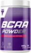BCAA 2:1:1 Powder Trec Nutrition - 300 грама, 60 Дози BCAA 2:1:1 Powder Trec Nutrition - 300 грама, 60 Дози