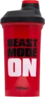 Shieldmixer® DEFENDER | Beast Mode On Shieldmixer - 600 мл Shieldmixer® DEFENDER | Beast Mode On Shieldmixer - 600 мл