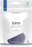Beta Glucan 350 mg Nutriversum - 60 капсули, 60 Дози Beta Glucan 350 mg Nutriversum - 60 капсули, 60 Дози