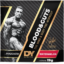 Blood And Guts Sachets / New Age of Pre-Workout Dorian Yates Nutrition - 19 грама, 1 Доза Blood And Guts Sachets / New Age of Pre-Workout Dorian Yates Nutrition - 19 грама, 1 Доза