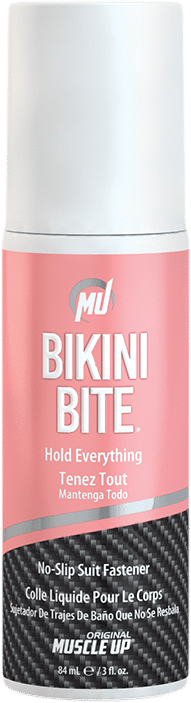 PROTAN BIKINI BITE / 89 ml. ProTan - 89 мл PROTAN BIKINI BITE / 89 ml. ProTan - 89 мл