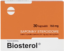 Biosterol | Natural Anabolic Replacement Megabol - 30 капсули, 30 Дози Biosterol | Natural Anabolic Replacement Megabol - 30 капсули, 30 Дози