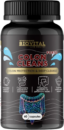 Colon Cleanse Biovital - 60 капсули, 30 Дози Colon Cleanse Biovital - 60 капсули, 30 Дози