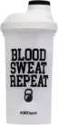 Shieldmixer® DEFENDER | Blood Sweat Repeat Shieldmixer - 600 мл Shieldmixer® DEFENDER | Blood Sweat Repeat Shieldmixer - 600 мл