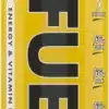 Bodyfuel Energy Cans Applied Nutrition - 330 мл, 1 Доза Bodyfuel Energy Cans Applied Nutrition - 330 мл, 1 Доза