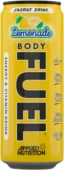 Bodyfuel Energy Cans Applied Nutrition - 330 мл, 1 Доза Bodyfuel Energy Cans Applied Nutrition - 330 мл, 1 Доза