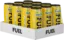 Bodyfuel Energy Cans Applied Nutrition - 12 x 330 мл, 12 Дози Bodyfuel Energy Cans Applied Nutrition - 12 x 330 мл, 12 Дози