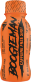Boogieman Shot | Caffeine Free Pre-Workout Trec Nutrition - 100 мл, 1 Доза Boogieman Shot | Caffeine Free Pre-Workout Trec Nutrition - 100 мл, 1 Доза