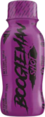 Boogieman Shot | Pre-Workout Trec Nutrition - 100 мл, 2 Дози Boogieman Shot | Pre-Workout Trec Nutrition - 100 мл, 2 Дози
