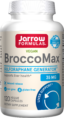 BroccoMax Jarrow Formulas - 120 капсули, 120 Дози BroccoMax Jarrow Formulas - 120 капсули, 120 Дози