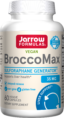 BroccoMax Jarrow Formulas - 60 капсули, 60 Дози BroccoMax Jarrow Formulas - 60 капсули, 60 Дози