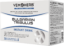 Bulgarian Tribulus Drink / Sachets VemoHerb - 30 Сашета, 15 Дози Bulgarian Tribulus Drink / Sachets VemoHerb - 30 Сашета, 15 Дози