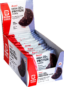 Boost 20% High Protein Cookie Born Winner - 12 x 75 грама Boost 20% High Protein Cookie Born Winner - 12 x 75 грама