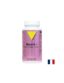 Бюти+ Формула за Коса Кожа и Нокти Beaute+® Vit'all Plus - 30 таблетки Бюти+ Формула за Коса Кожа и Нокти Beaute+® Vit'all Plus - 30 таблетки