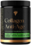 Collagen Anti-Age | Marine Collagen with DracoBelle™ Nu, Hyaluronic Acid & CoQ10 Trec Nutrition - 300 грама, 60 Дози Collagen Anti-Age | Marine Collagen with DracoBelle™ Nu, Hyaluronic Acid & CoQ10 Trec Nutrition - 300 грама, 60 Дози