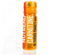 Carnitine 3000 Shot Nutrend - 60 мл Carnitine 3000 Shot Nutrend - 60 мл
