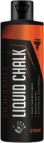 Liquid Chalk | Endurance Trec Nutrition - 250 мл Liquid Chalk | Endurance Trec Nutrition - 250 мл